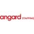 ANGARD STAFFING SOLUTIONS LIMITED logo