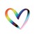 Logo di bodas.net