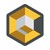 GB Sports Advisors Ltd logo