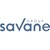 Savane Consulting logo