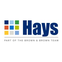 - logo
