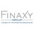 FINAXY GROUP logo