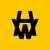 Harland & Wolff logo