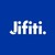 Jifiti logo