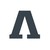 Archer - the well company logo