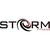 Storm Fitness logo
