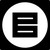 Brak logo