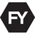 Fillity Modas e Confecções logo