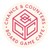 CHANCE AND COUNTERS LIMITED logo
