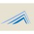 Blue Mountain Health System logo