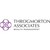 Throgmorton Associates Wealth Management Ltd logo