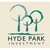 Hyde Park Investment Ltd logo