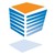 Compu Dynamics logo