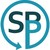 Sustainable Building Partners logo