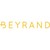 Beyrand logo