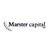 MARSTER CAPITAL LTD logo