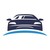 Smart AutoCare logo
