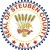 Steuben County logo