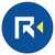 Roosenboom logo