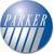 Parker Jewish Institute for Health Care and Rehabilitation logo