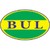 Bidco Uganda Limited (Wilmar-Bidco JV) logo