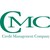 Credit Management Company logo