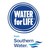 Logo di Southern Water