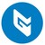 Grandmark International logo