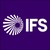 IFS Türkiye logo