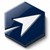 ASG Aerospace logo
