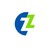 Zorg en Zekerheid logo