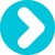 Progressive logo