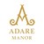 Adare Manor logo
