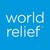 Logo di World Relief