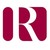 Repacorp, Inc. logo