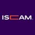 Logo di ISCAM