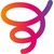 Easyence by mediarithmics logo
