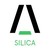 Avnet Silica logo
