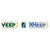 Vermont and New Hampshire Energy Education Program (VEEP and NHEEP) logo