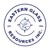 Eastern Glass Resources, Inc. logo