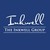 The Inkwell Group logo