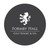 Formby Hall Golf Resort & Spa logo