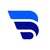 Benchmark Mortgage (NMLS #2143) logo