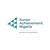 Logo di Junior Achievement Nigeria