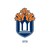 Baker University logo