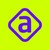 Ambipar ESG | Brazil logo