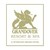 Logo di Grandover Resort & Spa, a Wyndham Grand Hotel