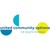 Logotipo de United Community Options of South Florida, Formerly United Cerebral Palsy