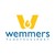 Wemmers Tanktransport b.v. logo