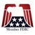 Logo di American Heritage Bank